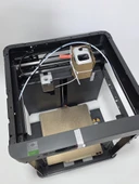 Bambu Lab P1P 3D Yazıcı thumbnail 3