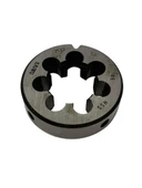 Narex M32 Metrik Hss Diş Pafta 6g 2. El thumbnail 1