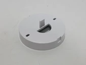 Microdata MD9900-BCI Dedektör Tabanı thumbnail 5