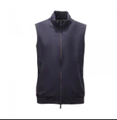 Rrd Roberto Ricci Designs Summer Cult Gilet Jkt Yelek 48 Beden 22019 thumbnail 1