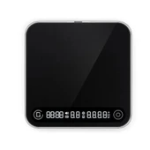 DiFluid Microbalance Ti Akıllı Kahve Terazisi 0.1g thumbnail 1