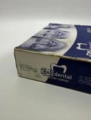 B&B Dental Duravit 3P Cerrahi Dişçi İmplant Seti thumbnail 7