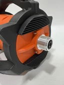 Elektrikli Beton Vibratörü 2300W 3HP 1800rpm 230V thumbnail 5