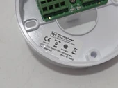 Microdata MD9900-BCI Dedektör Tabanı thumbnail 3