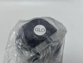 Epson TX800 Uyumlu UV-DTF Mürekkep 1000Ml Foil (29/05/2024 Tarihli) thumbnail 5