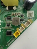 AA2329 INTL Tray Board Devre Kartı thumbnail 6