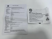 HP 87X CF287X Yüksek Kapasiteli Orijinal Siyah Toner thumbnail 8