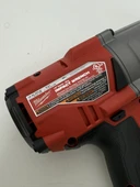 Milwaukee 2767-22 M18 FUEL 1/2" Yüksek Tork Akülü Somun Sıkma Seti thumbnail 5