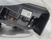 Ford Ranger Sol Arka Stop Lambası 2023-2025 N1WB-13405-CH thumbnail 10