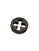 M14 Metrik Hss Diş Pafta 2. El thumbnail 1