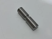 Wartsila Sulzer RTA62U Dizel Makine Pin 97mm thumbnail 2