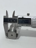 Wartsila Sulzer RTA62U Dizel Makine Pin thumbnail 5