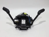 Skoda Sinyal Silecek Kollu Direksiyon Sargısı 5Q0953507FR-5Q0953549F-5Q0953513D (Deformeli-009) thumbnail 12