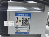 Leadshine ACM2-08008H2 AC Servo Motor 3000rpm 750W 2.El thumbnail 5