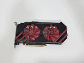 Gainword GTX 960 2Gb Ekran Kartı (ARIZALI) thumbnail 5