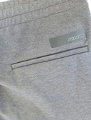 Rrd Roberto Ricci Designs Jer Jumper Pantolon 48 Beden 22138 thumbnail 3