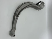 Spartech Audi A4/A5/Q5 Ön Salıncak Takımı (75 mm) thumbnail 5