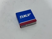 Skf 6006 Rulman 30x55x13mm thumbnail 2
