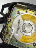 Toyota Corolla Direksiyon Simidi 2.El thumbnail 6