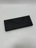 Mitutoyo 500-162-30 Dijital Kumpas 0-200 mm 2.El thumbnail 7