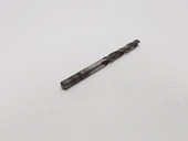 İthal Hss Matkap Ucu 9mm (1 Adet) thumbnail 3