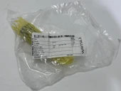 Wartsila Sulzer RTA62U Dizel Makine Pin thumbnail 10