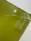 Protect Laserschutz 100-K0242-3 Lazer Koruma Penceresi 775x545mm thumbnail 5