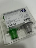 Fargo 84053 HDP Transfer Film thumbnail 3