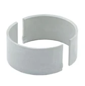 Krank Mili Yatağı 8N-8220 thumbnail 1