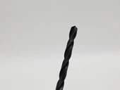 İthal Hss Matkap Ucu 6mm (1 Adet) thumbnail 5