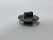 Perkins Prima M50 Ham Su Pompası Tahrik Bağlantısı thumbnail 3