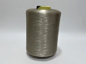 Antex 750 Trilobal Parlak Polyester İplik 750 Denye 3,6Kg thumbnail 2