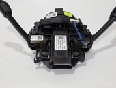 Volkswagen Sinyal Silecek Kollu Direksiyon Sargısı 5Q0953507JC-5Q0953549D-5Q0953513P (Deformeli-011) thumbnail 9