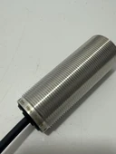 Ifm DI520A Yakınlık Sensörü thumbnail 4