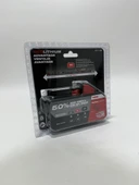 Milwaukee 18V 8.0Ah Li-ion Akü M18XC8.0 48-11-1880 thumbnail 3