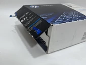 HP 87X CF287X Yüksek Kapasiteli Orijinal Siyah Toner thumbnail 3