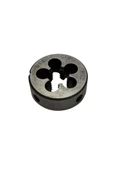 Gfb M14 Metrik Hss Diş Pafta 2. El thumbnail 1