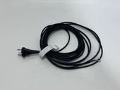 Ucu Açık Power Kablo Uzatma 2x0.75mm 6 Metre thumbnail 3