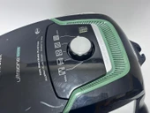 Electrolux UltraOne 700 W Toz Torbalı Elektrikli Süpürge EUOC9GREEN 2.El thumbnail 12