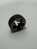 Narex W9/16 Hss Diş Pafta 2. El thumbnail 4