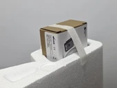 Bambu Lab P1P 3D Yazıcı thumbnail 10