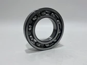 6214 Bilyalı Rulman 70x125x24mm thumbnail 2