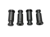 Wartsila Sulzer RTA62U Dizel Makine Pin 16x46 (4 Adet) thumbnail 1