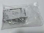 Wartsila Sulzer RTA62U Dizel Makine Pin 16x46 (4 Adet) thumbnail 5