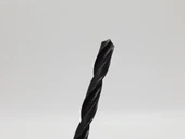 İthal Hss Matkap Ucu 10mm (1 Adet) thumbnail 5