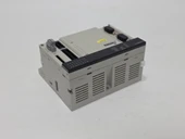 Delta DVP50MC11T-06 PLC Tabanlı Hareket Kontrolörü thumbnail 4