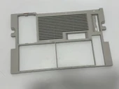 HP Compaq ProLiant ML530 ML570 Sunucu Ön Panel thumbnail 2