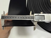 PVC Kaplamalı Polyester Webbing 110mm x 50m thumbnail 5