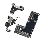 iPhone 12 Pro Max 256 GB Anakart thumbnail 1