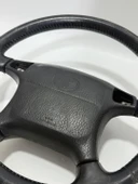 Toyota Corolla Direksiyon Simidi 2.El thumbnail 3